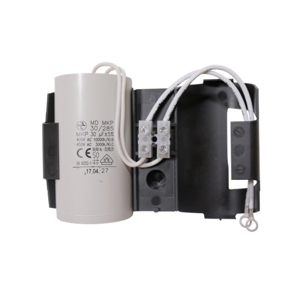 Grundfos 96279856 - Kit | Capacitor 30MF 400V