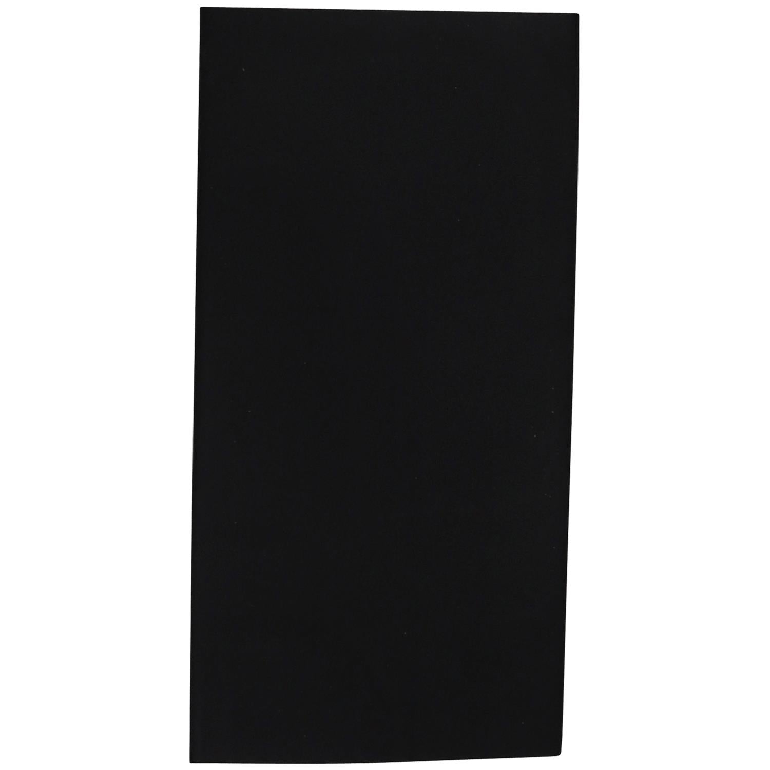 Grundfos 96550813 - Rubber Guard 5X52,4 SP | Submersible | Borehole | Vertical | High Head