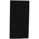 Grundfos 96550813 - Rubber Guard 5X52,4 SP | Submersible | Borehole | Vertical | High Head