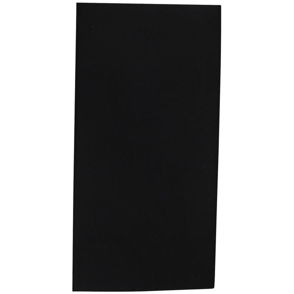 Grundfos 96550813 - Rubber Guard 5X52,4 SP | Submersible | Borehole | Vertical | High Head