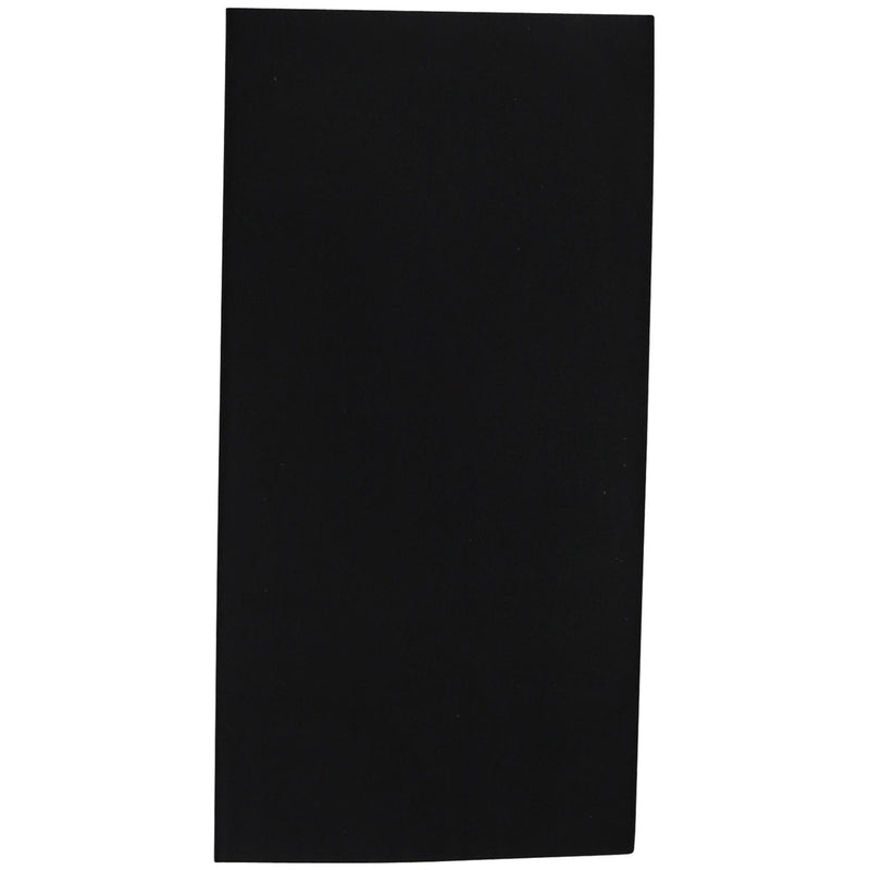 Grundfos 96550813 - Rubber Guard 5X52,4 SP | Submersible | Borehole | Vertical | High Head