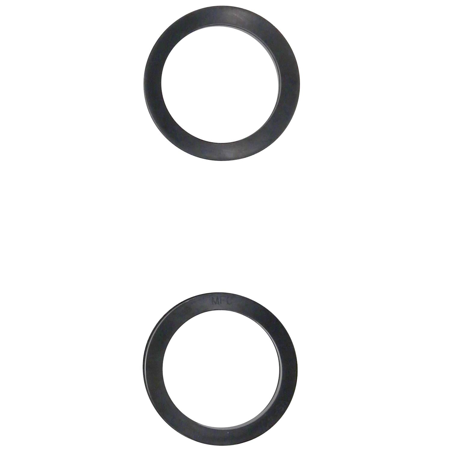 Grundfos 96591314 - Kit | V-Ring VS40 D36X12.5 (D24/D32)