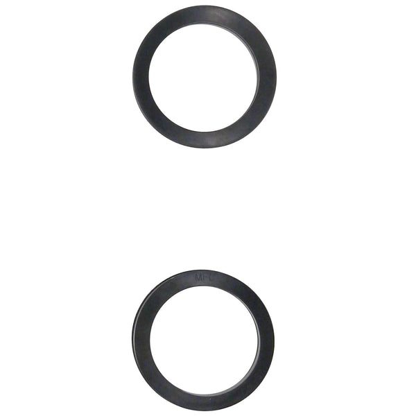 Grundfos 96591314 - Kit | V-Ring VS40 D36X12.5 (D24/D32)