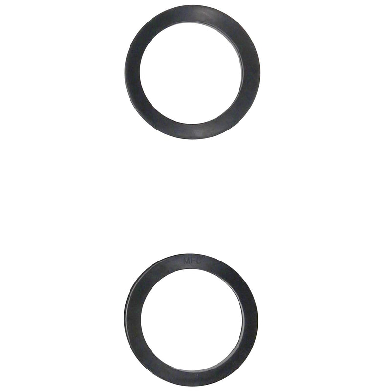 Grundfos 96591314 - Kit | V-Ring VS40 D36X12.5 (D24/D32)