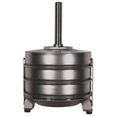 Grundfos 96491696 - Kit | Chamber Stack