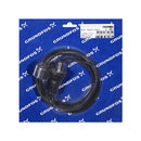 Grundfos 97790985 - Spare Power Cable | Submersible | Borehole | Vertical | High Head