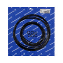 Grundfos 96294837 - Kit | O-Ring FR54