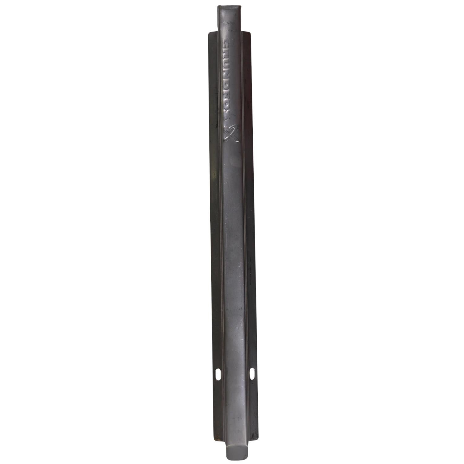 Grundfos 96591712 - Cable Guard