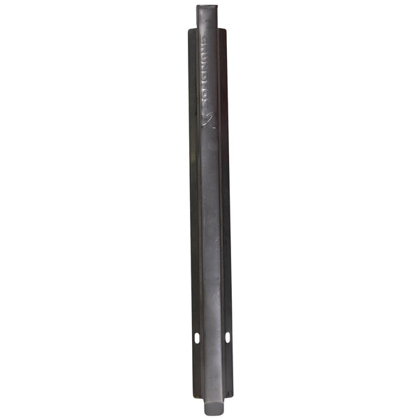 Grundfos 96591712 - Cable Guard