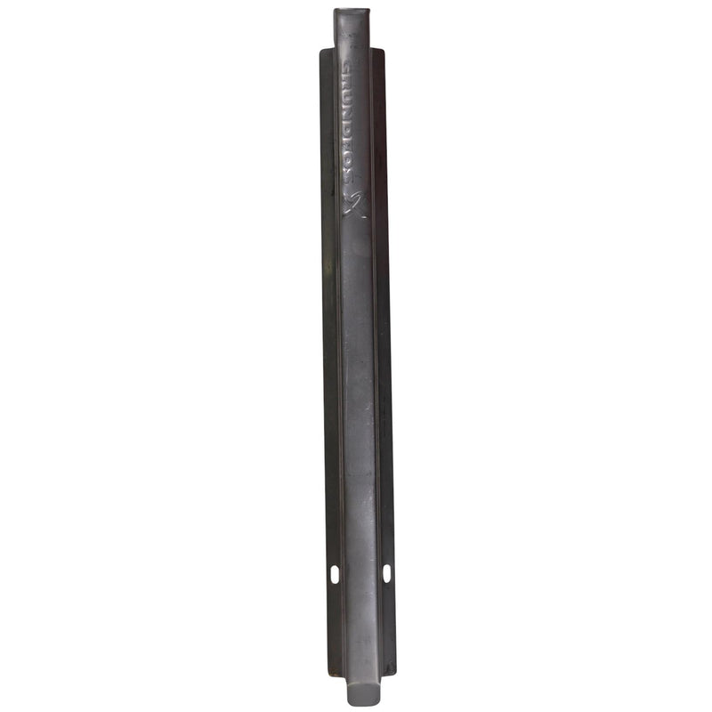 Grundfos 96591712 - Cable Guard
