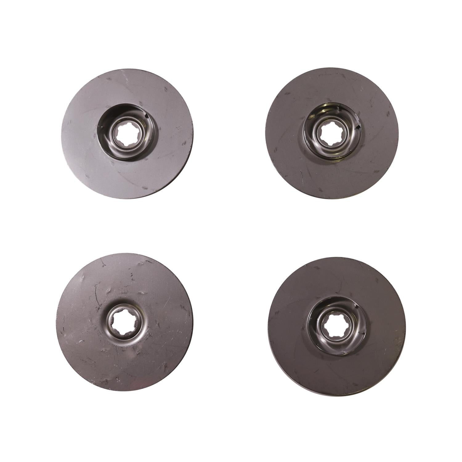 Grundfos 98271529 - Bulk, Impeller N