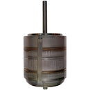 Grundfos 96458126 - Kit | Chamber Stack SIC/SIC