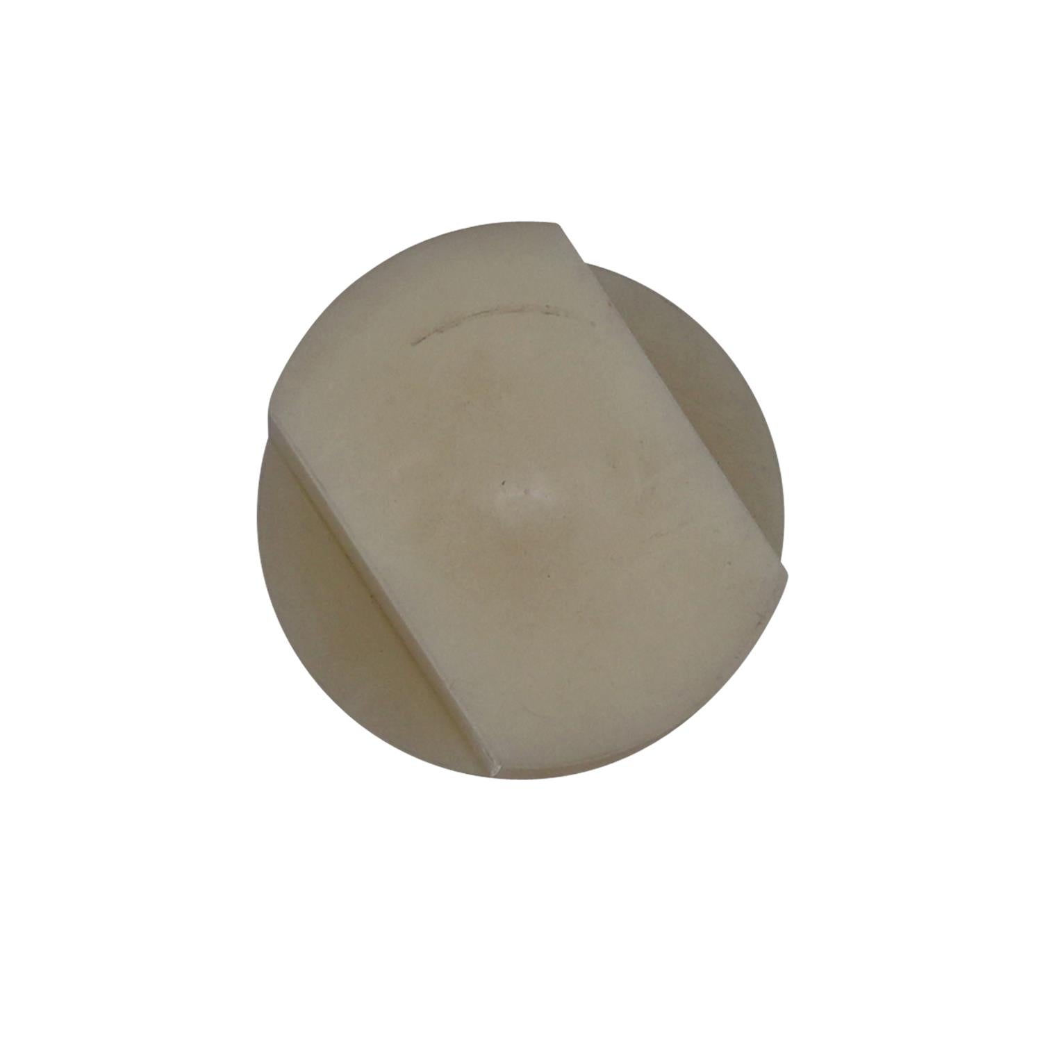 Grundfos 00SV2076 - Assembly tool for inlet cone