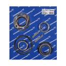 Grundfos 96479823 - Kit | Shaft Seal BQQE 45MM