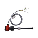 Grundfos 99327316 - Kit | Float Switch