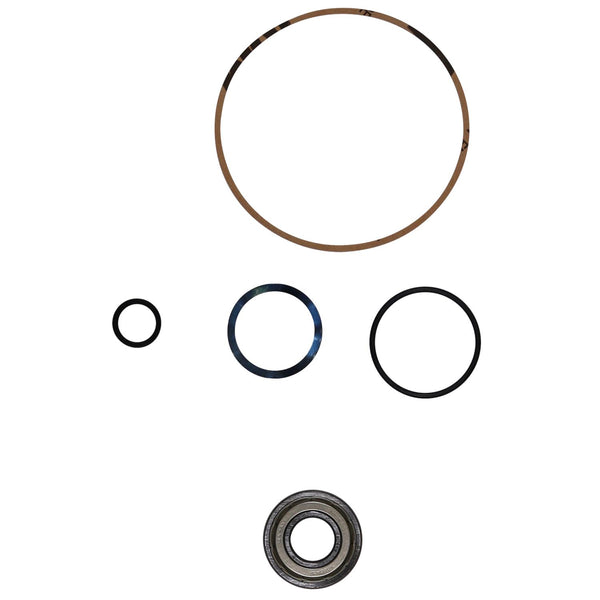 Grundfos 98330608 - Kit | Ball Bearing DGBB_6204.HYB / DGBB_6204.HYB