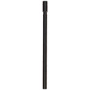 Grundfos 98780481 - Spare Shaft 8" / 8 Stg / Up tp 93 kW | Submersible | Borehole | Vertical | High Head
