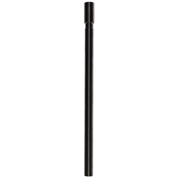 Grundfos 98780481 - Spare Shaft 8" / 8 Stg / Up tp 93 kW | Submersible | Borehole | Vertical | High Head
