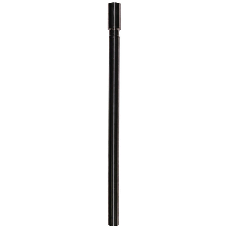 Grundfos 98780481 - Spare Shaft 8" / 8 Stg / Up tp 93 kW | Submersible | Borehole | Vertical | High Head