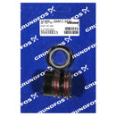 Grundfos 96658825 - Spare Shaft Seal BAQE MM D28 | Submersible | Borehole | Vertical | High Head