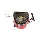 Grundfos 99092732 - Kit | Control Box 1x230V