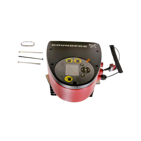 Grundfos 99092732 - Kit | Control Box 1x230V