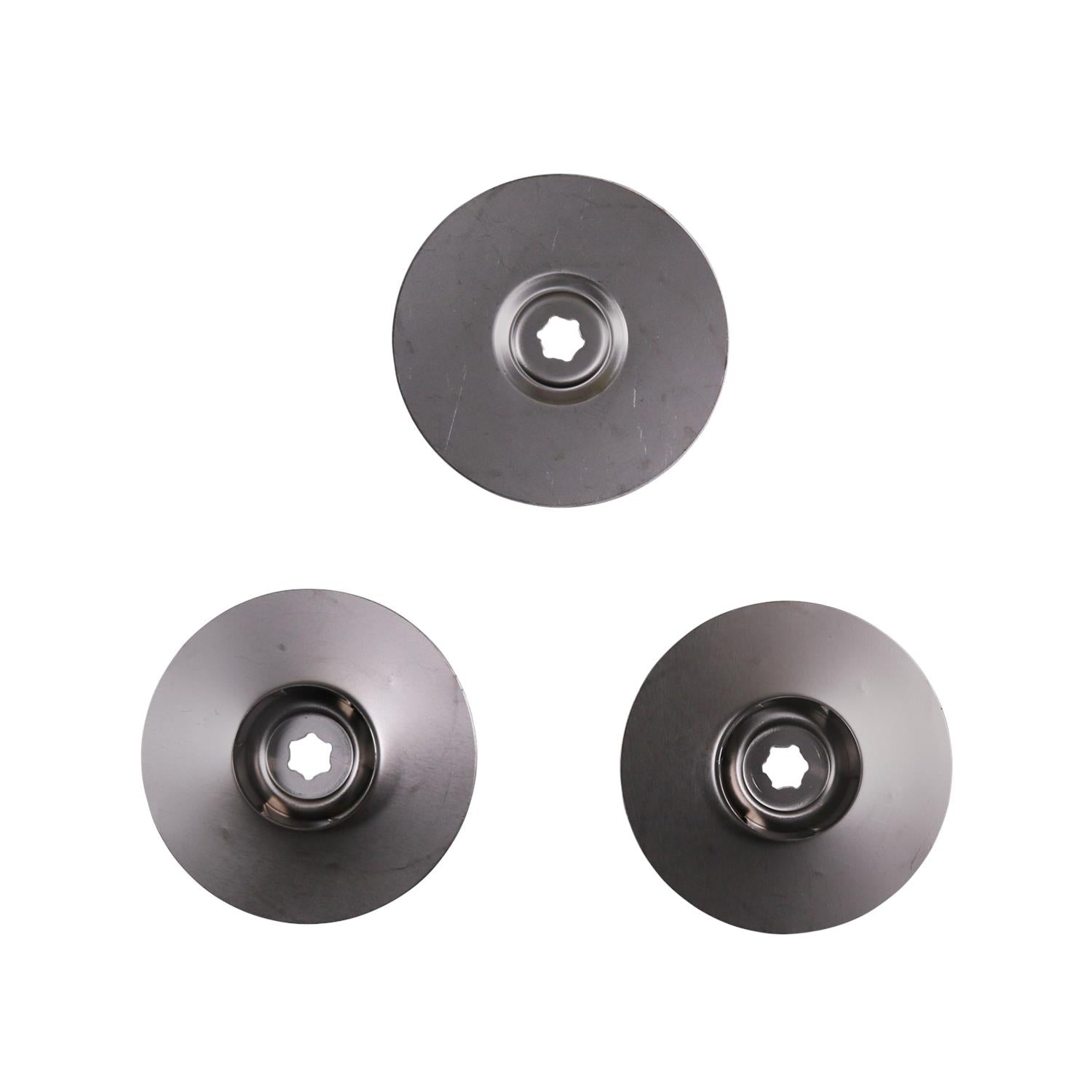 Grundfos 98394393 - Bulk, Impeller