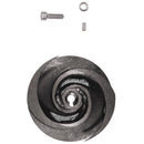 Grundfos 96115099 - Kit | Impeller SEV.65.65.11