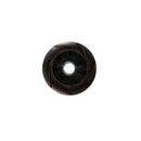 Grundfos 96547711 - Spare Impeller Complete C4 | Submersible | Borehole | Vertical | High Head