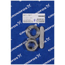 Grundfos 96939133 - Kit | Nut M24 D42 1.4462