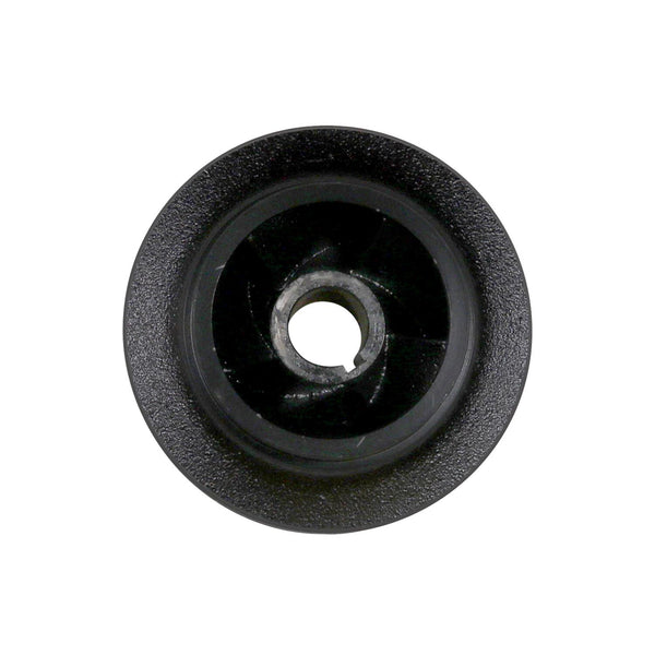 Grundfos 98375275 - Spare Impeller GG, D24 115 MM | Submersible | Borehole | Vertical | High Head
