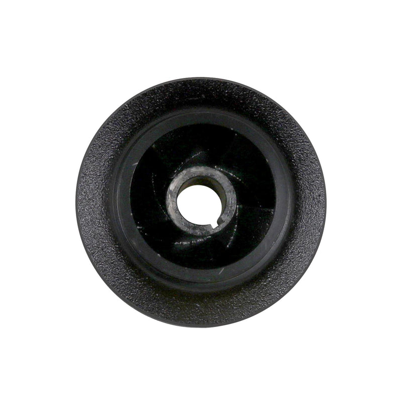 Grundfos 98375275 - Spare Impeller GG, D24 115 MM | Submersible | Borehole | Vertical | High Head