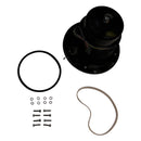 Grundfos 98167970 - Kit | Pump Head 32.3.2 3x400V, 4M