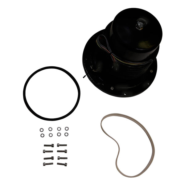 Grundfos 98167970 - Kit | Pump Head 32.3.2 3x400V, 4M