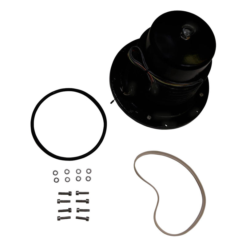 Grundfos 98167970 - Kit | Pump Head 32.3.2 3x400V, 4M