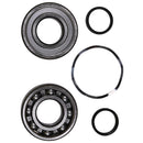 Grundfos 96796811 - Kit | Ball Bearing DGBB_6310.Z.C4/DGBB_6310.Z.C4