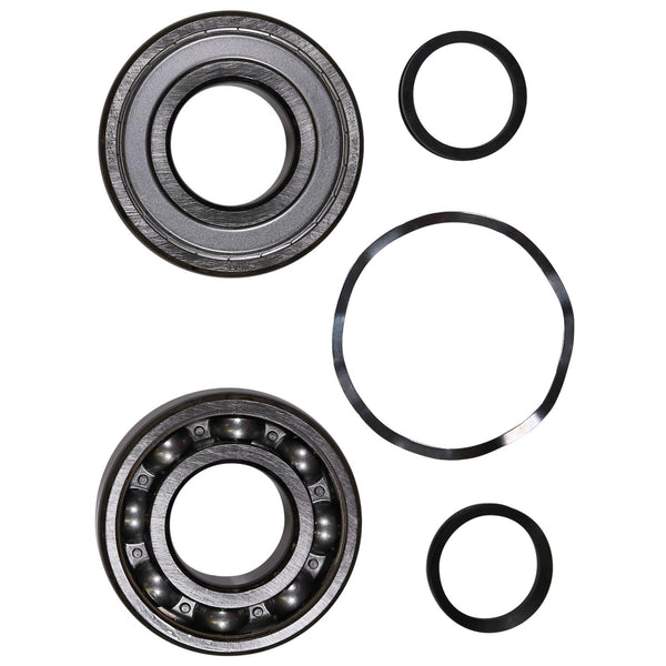 Grundfos 96796811 - Kit | Ball Bearing DGBB_6310.Z.C4/DGBB_6310.Z.C4