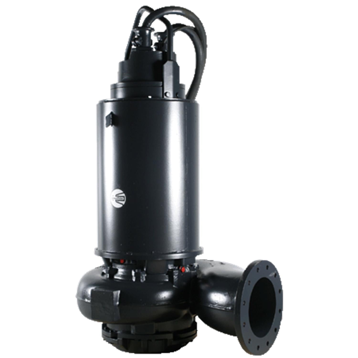 Grundfos 96796963 - S3.120.300.800.6.70M.H.407.G.N.D.511