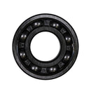 Grundfos 98466094 - Spare Bearing 6309.C3 | Submersible | Borehole | Vertical | High Head