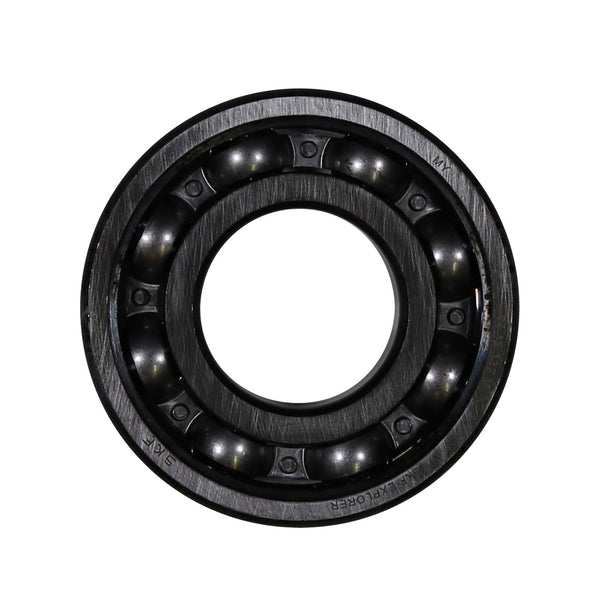 Grundfos 98466094 - Spare Bearing 6309.C3 | Submersible | Borehole | Vertical | High Head