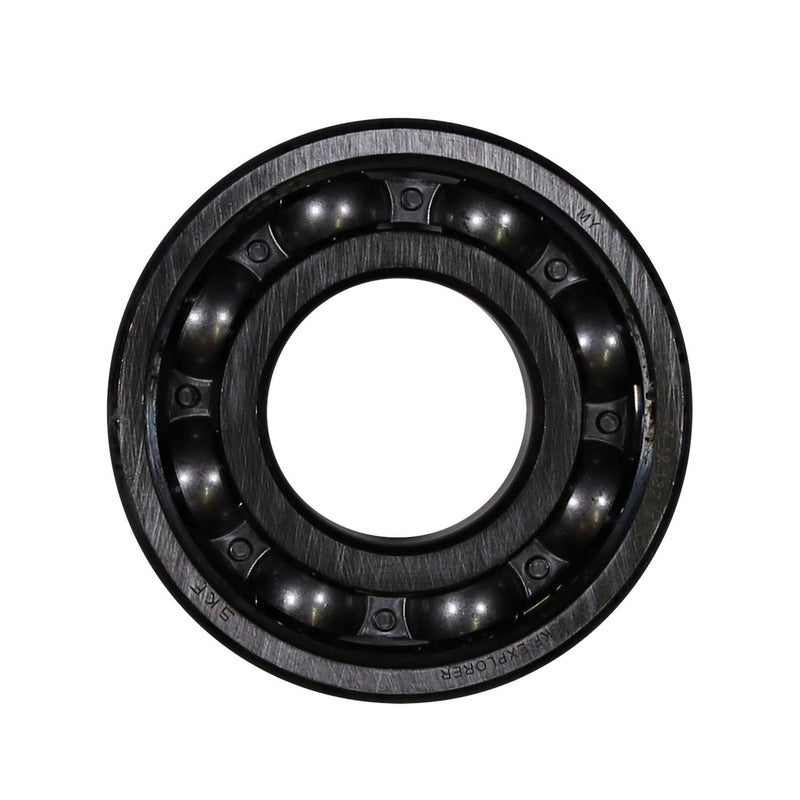 Grundfos 98466094 - Spare Bearing 6309.C3 | Submersible | Borehole | Vertical | High Head