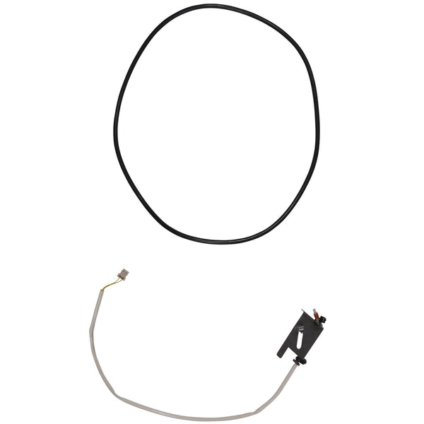 Grundfos 97698437 - Kit | Sensor 3PH