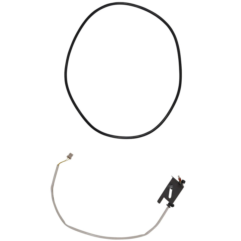 Grundfos 97698437 - Kit | Sensor 3PH