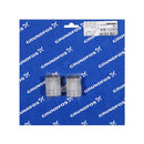 Grundfos 96519448 - Kit | Valve