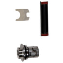 Grundfos 96525457 - Kit | Shaft Seal HQBE