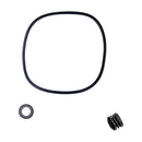 Grundfos 97637299 - Kit | Mechanical Seal