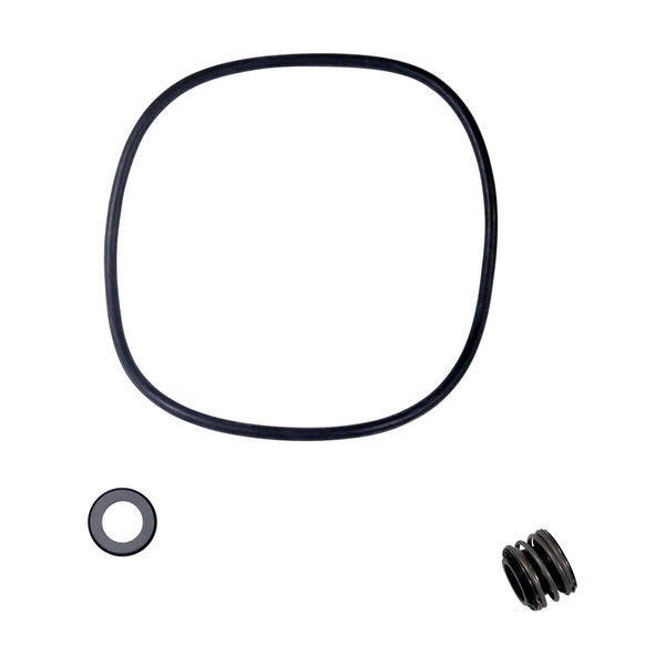 Grundfos 97637299 - Kit | Mechanical Seal