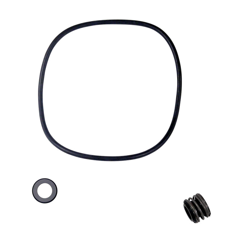 Grundfos 97637299 - Kit | Mechanical Seal