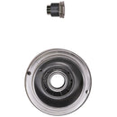 Grundfos 98633752 - Kit | Chamber SIC/SIC