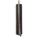 Grundfos 96491735 - Kit | Chamber Stack